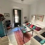 Apartamentos Turisticos Virgen Del Monte 67